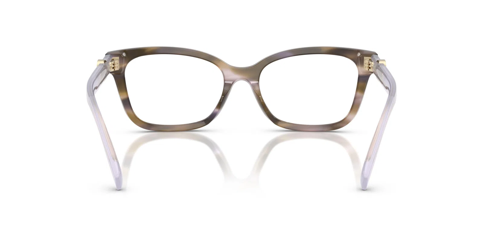 Tory Burch 2159U Eyeglasses - view 29